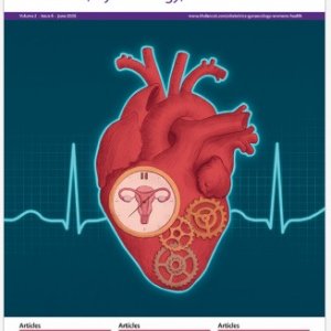 Une nouvelle publication dans The Lancet appelle à faire de la Bilharziose génitale féminine une priorité de santé pour les femmes