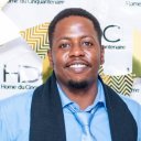 Photo of Biologist, MSc Kevin KARUME