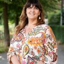 Photo of Dr Valentina Marchese