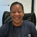 Photo of Prof Janelisa Musaya