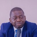 Photo of Professor, PhD Cele Depaul Manianga