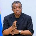 Photo of Professor, MD, PhD Jean-Jacques MUYEMBE TAMFUM