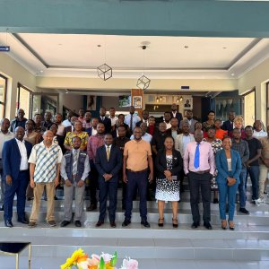 From Research Committees to National Health Leaders: WINGS-4-FGS Builds Momentum in Malawi