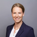 Photo of Léna Prochnow