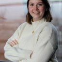 Photo of Dr Jana Hey