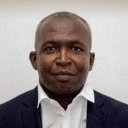 Photo of Mr BAFFOUR GYEM DARKWA