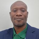 Photo of Dr Mamadou Ouattara