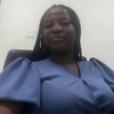 Photo of Ms Rejoice Tawiah