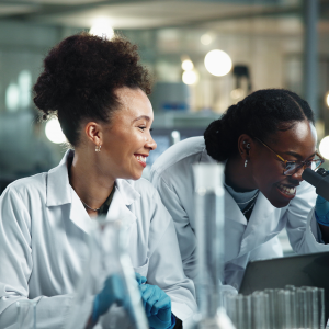 WINGS-4FGS: Transforming Women´s Health Through Science, Action, and Collaboration WINGS-4FGS: Transforming Women´s Health Through Science, Action, and Collaboration