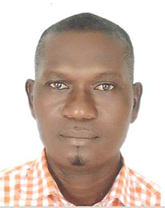 Dr Fidèle Kouakou BASSA