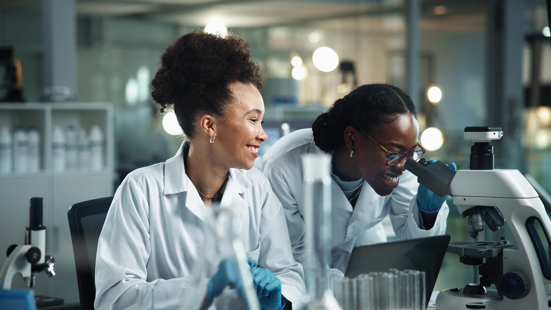 Dr Stéphane Hugonnet